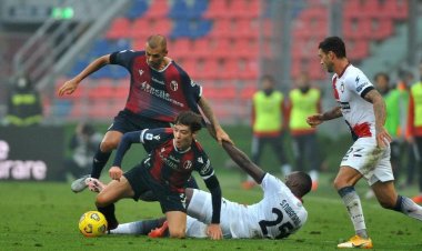 Aaron Hickey: Celtic bid for ex-Hearts star 'rejected' - why he is so in-demand