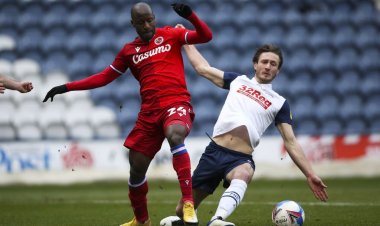 Celtic should sign Liverpool's unwanted defender Ben Davies on a