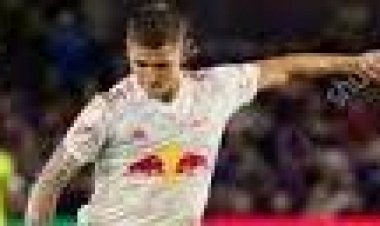 CELTIC’S £3.5m MISFIT ON TARGET AGAIN