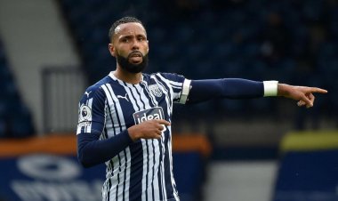 Former Leeds United loanee 'emerges' as transfer option for Newcastle United as Kristoffer Ajer's price tag is revealed