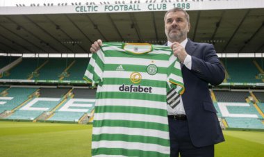 Report: £8.5 million Celtic bid for Alberth Elis could be incoming | Sportslens.com