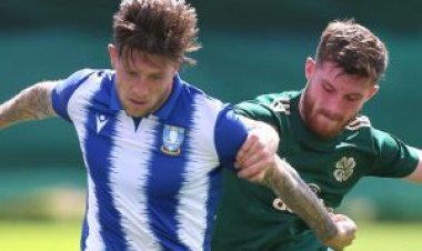 Celtic Fans Pleased But You Can't Judge Now - Former Bhoy On First Pre-season Game