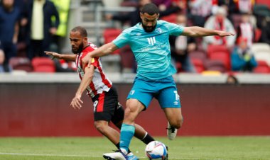 Cameron Carter-Vickers would be a terrific signing for Celtic | Sportslens.com