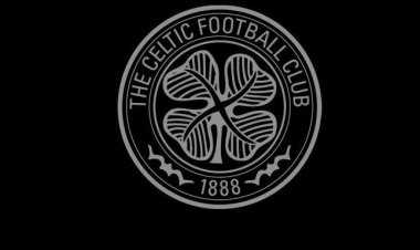 Former Celtic Director Kevin Sweeney passes away | The Celtic Star