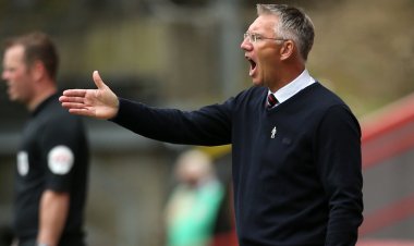 Celtic vs Charlton: Nigel Adkins to hand youngsters game time in Hoops friendly