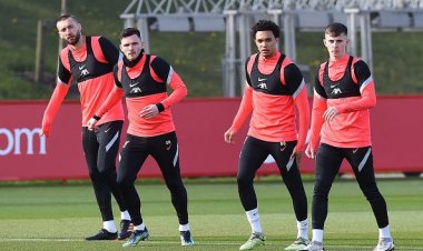 Report: Six-figure player simply doesn’t want to join Celtic, Ange Postecoglou wants him