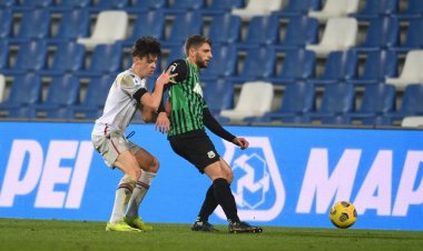 Celtic have bid rejected for long-term target – report | The Celtic St