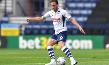 Celtic: Hoops reignite Ben Davies interest