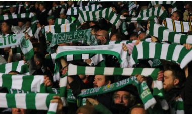 GREEN LIGHT FOR 2,000 FANS IN PARADISE