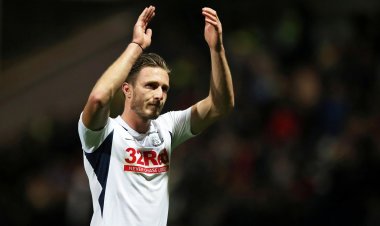 Celtic: Fans flock to news about Ben Davies