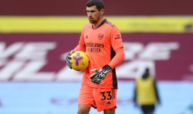 'Every day of the week' - Virals: Celtic target teases major hint at move