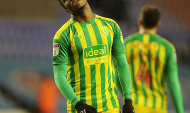 Celtic to offer Edwards a contract