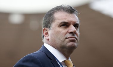 ‘It’s frightening’: Some Celtic fans discuss £60k-a-week star possibly coming to Paradise
