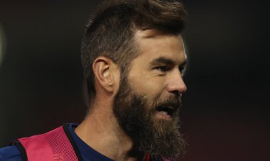 Neil Lennon tipped to "bounce back" by former Celtic midfielder Joe Ledley - 67 Hail Hail