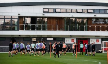 Celtic v Charlton: Live stream, TV channel and kick-off time