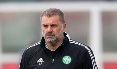 Ange Postecoglou pleased to see team implementing his ideas in win over Charlton