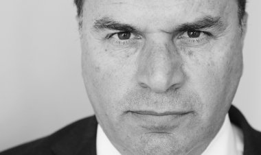 Celtic boss Ange Postecoglou and his gruff media demeanour are a breath of fresh air - 67 Hail Hail