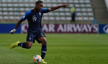 Talks opened – Celtic begin negotiations for highly-rated right back |