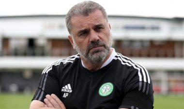 The Rangers and Celtic disparity could become even greater writes Hugh Keevins