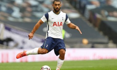 Pundit urges Celtic to expedite centre-back talks | The Celtic Star