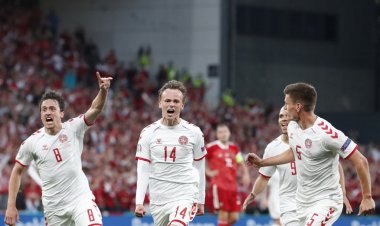 Celtic could help Liverpool and Santo land 'fantastic' Euro 2020 star - TBR View