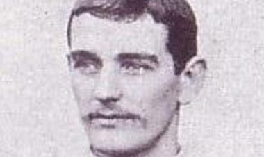 The Celtic man who managed Leicester City and came within a point of w