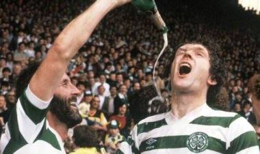 Aitken picks his best team-mates XI