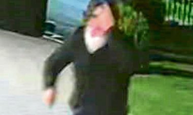 Police urged to investigate possible links between Old Firm arson attacks - The Sunday Post