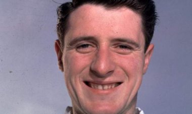 Lisbon Lion Gallagher dies at age 80
