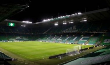 Celtic's Transfer Stance Means Player Could Stay