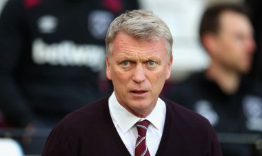 David Moyes admits Celtic manager offer as he refuses to rule out joining club