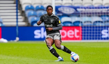 Ange Postecoglou hails Osaze Urhoghide's desire to learn at Celtic - 67 Hail Hail