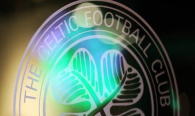 Celtic could be set for mid-season commercial slump - Kieran Maguire