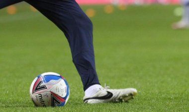 Reading FC take 23-year-old on trial amid Celtic interest