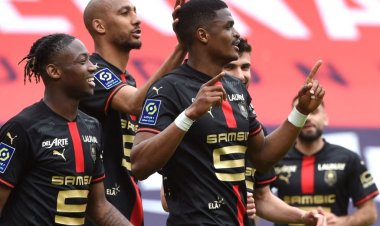Report: Celtic given encouragement over £4m deal for ‘complete’ gem, Postecoglou’s desperate