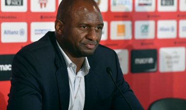 Celtic and Newcastle blow as Palace reportedly closing in on Ayew