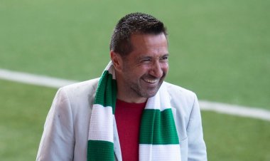 Celtic Women's team get off to a winning start in pre-season friendly