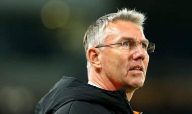 ‘Very good’: Charlton manager raves about Celtic, says one player was ‘magnificent’