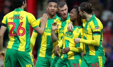 Reports: Celtic hold talks to sign Kyle Edward, but he’s now joined Reading on trial