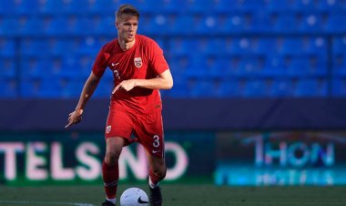 Report: Postecoglou plans crunch talks with £14k-a-week Celtic man