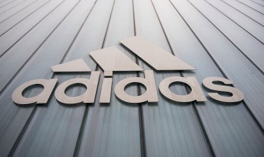 Celtic tease new Adidas hoops top with "it's coming home" patter; looks like Deila-era - 67 Hail Hail