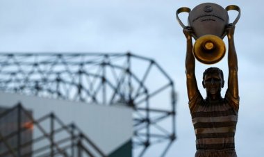Celtic: Fans talk about Adam Matthews’ tweet