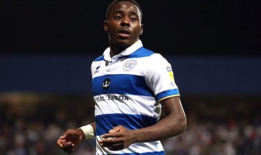 Reports: Turkish Side Expecting Offer From Celtic