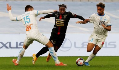 Celtic transfer news: Price-tag revealed for teenage Hoops target