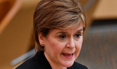 Celtic braced for Nicola Sturgeon decision as bosses push for fan boost