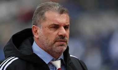 Report: Celtic join race for available £3.5million-rated winger Liel Abada