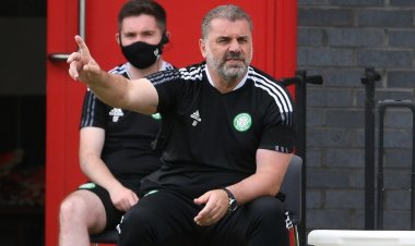 When Celtic must register new signings to play in the Champions League