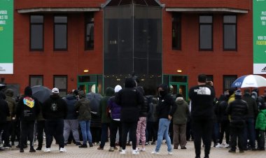 Virals: Celtic confirm seasonal development in new unveiling