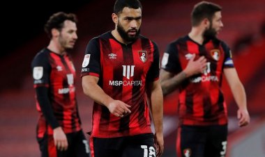 Celtic transfer news: Hoops in transfer battle with Premier League side