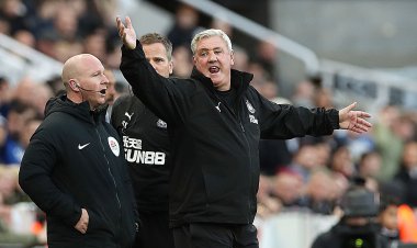 Report: Club now want £8m more for Newcastle’s top target; talks with PL rival collapse